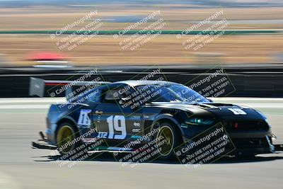 media/Nov-01-2025-Speed Ventures (Sat) [[3969607d77]]/Orange Group/Session 3 (Turns 9 and 10)/